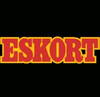 eskort|Your career at Eskort (Pty) Ltd .